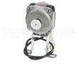 000005578 Manitowoc Ice Motor - Condenser Fan