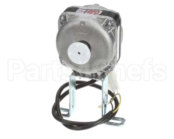 000005578 Manitowoc Ice Motor - Condenser Fan