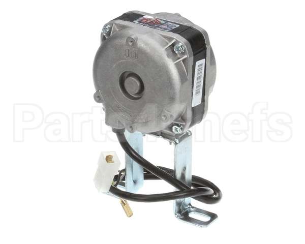 000005578 Manitowoc Ice Motor - Condenser Fan
