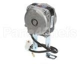 000005578 Manitowoc Ice Motor - Condenser Fan