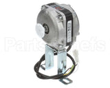 000005578 Manitowoc Ice Motor - Condenser Fan