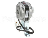 000005578 Manitowoc Ice Motor - Condenser Fan
