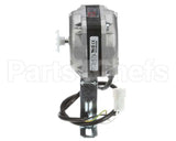 000005578 Manitowoc Ice Motor - Condenser Fan