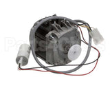 000005579 Manitowoc Ice Motor - Condenser Fan
