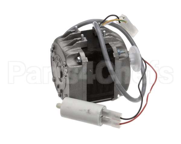 000005579 Manitowoc Ice Motor - Condenser Fan