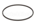 000005582 Manitowoc Ice O-Ring Lower