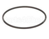000005582 Manitowoc Ice O-Ring Lower