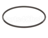 000005582 Manitowoc Ice O-Ring Lower