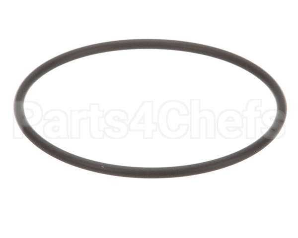 000005582 Manitowoc Ice O-Ring Lower