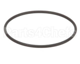 000005582 Manitowoc Ice O-Ring Lower