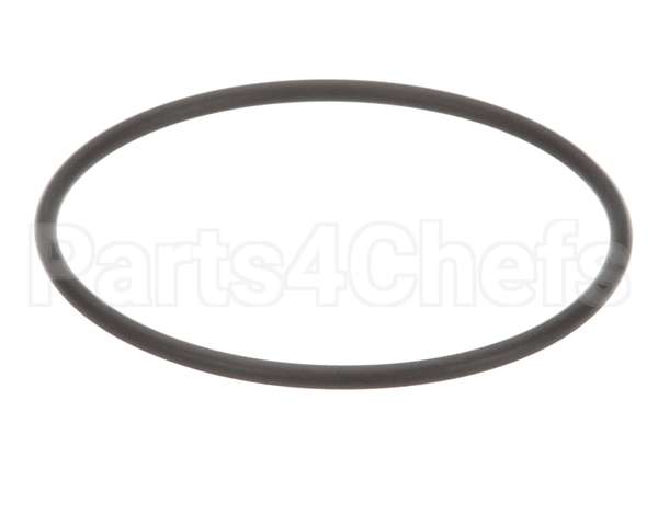 000005582 Manitowoc Ice O-Ring Lower