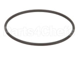000005582 Manitowoc Ice O-Ring Lower