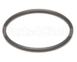 000005583 Manitowoc Ice O-Ring Lower
