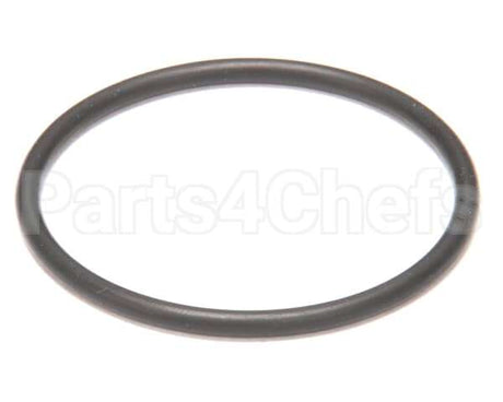 000005583 Manitowoc Ice O-Ring Lower