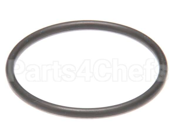 000005583 Manitowoc Ice O-Ring Lower
