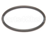 000005583 Manitowoc Ice O-Ring Lower