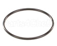 000005584 Manitowoc Ice O-Ring Lower