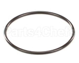 000005584 Manitowoc Ice O-Ring Lower