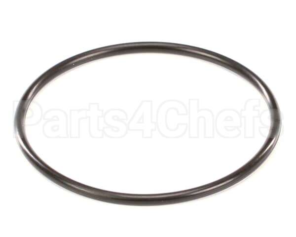 000005584 Manitowoc Ice O-Ring Lower