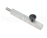 000005589 Quikserv Upper Latch Kit