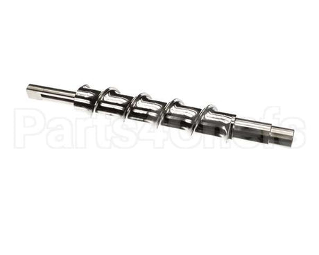 000005596 Manitowoc Ice Auger