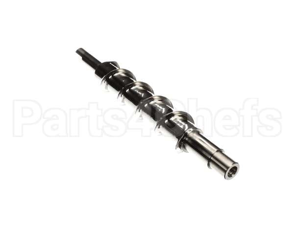 000005596 Manitowoc Ice Auger