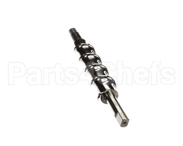 000005596 Manitowoc Ice Auger