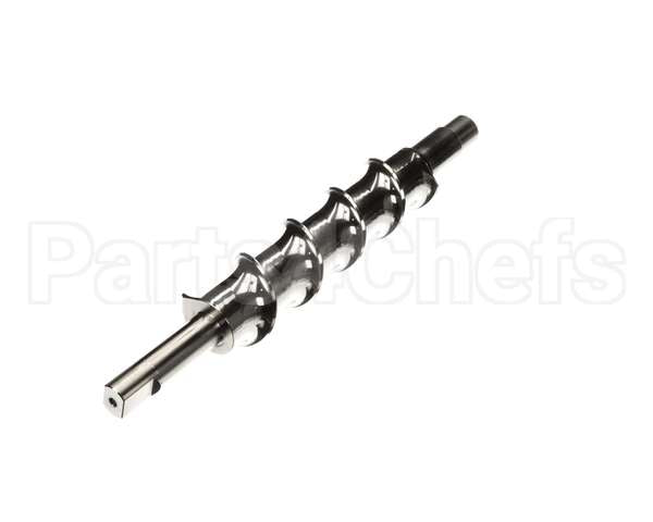 000005596 Manitowoc Ice Auger