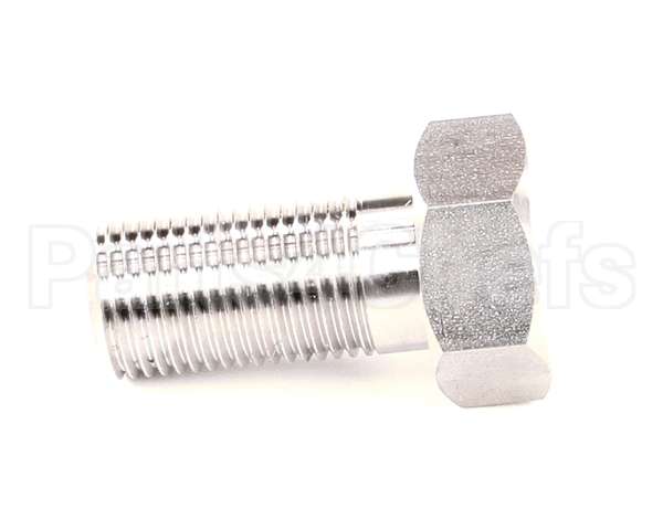 000005600 Manitowoc Ice Auger Bolt