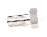 000005600 Manitowoc Ice Auger Bolt