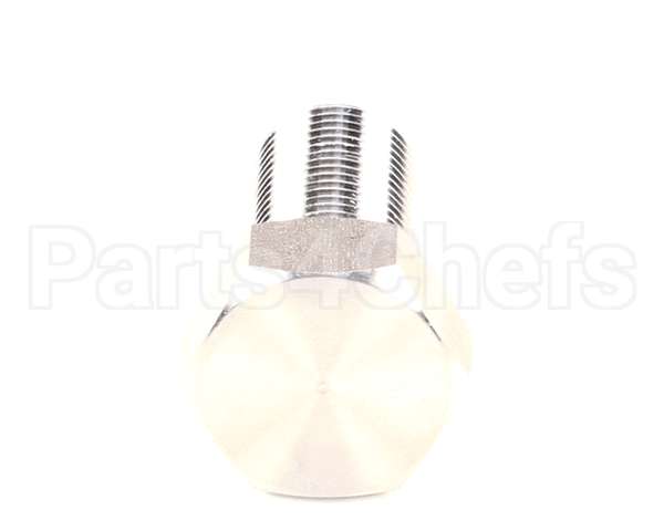 000005600 Manitowoc Ice Auger Bolt