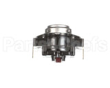 000005601 Cretors High Limit 200 Deg