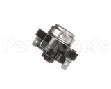 000005601 Cretors High Limit 200 Deg