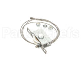 000005601 Quikserv Cable For Weight #60