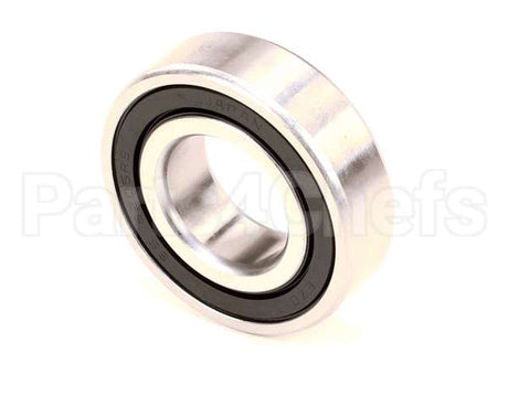 000005603 Manitowoc Ice Bearing - Bottom