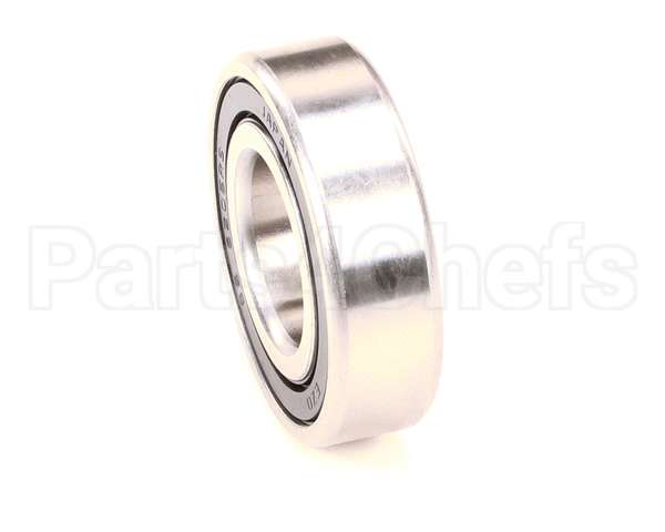 000005603 Manitowoc Ice Bearing - Bottom