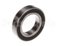 000005605 Manitowoc Ice Bearing - Lower