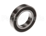 000005605 Manitowoc Ice Bearing - Lower