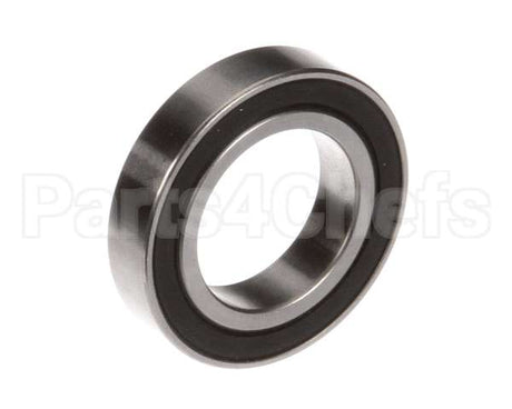 000005605 Manitowoc Ice Bearing - Lower