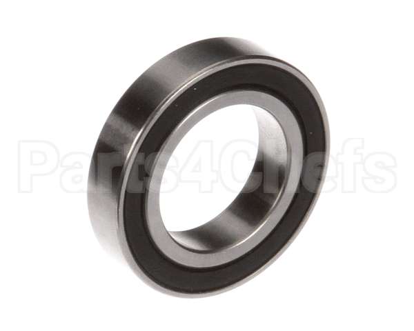 000005605 Manitowoc Ice Bearing - Lower