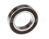 000005605 Manitowoc Ice Bearing - Lower