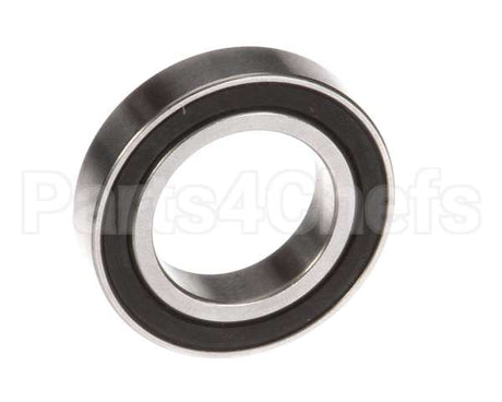 000005605 Manitowoc Ice Bearing - Lower