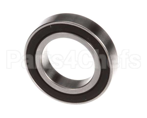 000005605 Manitowoc Ice Bearing - Lower
