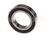 000005605 Manitowoc Ice Bearing - Lower