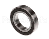 000005605 Manitowoc Ice Bearing - Lower