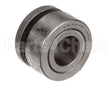 000005606 Manitowoc Ice Bearing - Top