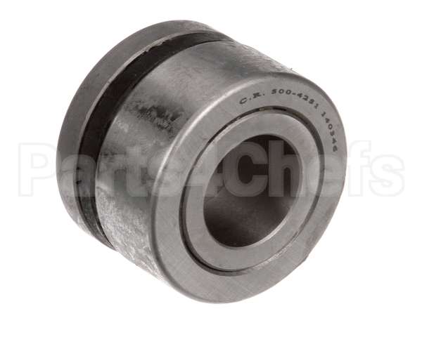 000005606 Manitowoc Ice Bearing - Top