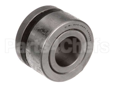 000005606 Manitowoc Ice Bearing - Top