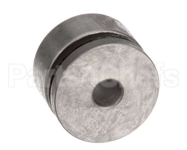 000005606 Manitowoc Ice Bearing - Top