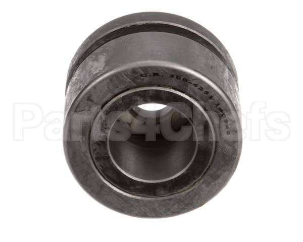 000005606 Manitowoc Ice Bearing - Top